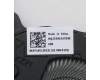 Lenovo 5F10S13933 FAN System FAN H 82EV