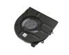 5F10S13939 original Lenovo Fan (CPU)