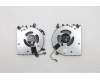 Lenovo 5F10S13964 FAN System FANH82L5_L_R_DisFCN
