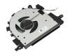 5F10S14008 original Lenovo Fan (CPU)