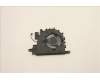 Lenovo 5F10S14012 FAN System FAN L 82R4 AVC