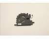 Lenovo 5F10S14012 FAN System FAN L 82R4 AVC