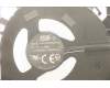 Lenovo 5F10S14012 FAN System FAN L 82R4 AVC