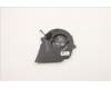 Lenovo 5F10S14020 FAN System FAN L 82QG AVC
