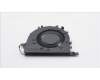Lenovo 5F10S14037 FAN System FAN L 82U0 FCN