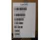 Lenovo 5F10S14059 FAN System FAN H 82SK DIS FCN