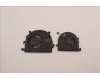 Lenovo 5F10S14061 FAN System FAN H 21EL L_R