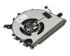5F10S14073 original Lenovo Fan (CPU)