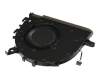 5F10S14074 original Lenovo Fan (CPU)