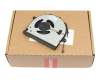 5F10S14075 original Lenovo Fan (CPU)
