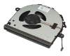 5F10S14075 original Lenovo Fan (CPU)
