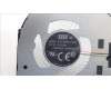 Lenovo 5F10S14078 FAN 82XB