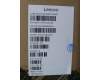 Lenovo 5F10S14079 FAN System FAN H 83AL L_R_AVC