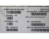 5F10S14087 Lenovo FAN FAN C 82XD AVC