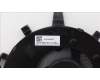 5F10S14094 Lenovo FAN System FAN H 82YN_PEAK
