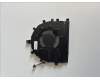 Lenovo 5F10S14095 FAN System FAN H 82YN_FCN