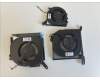 5F10S14138 Lenovo FAN FAN L 83G0 Kit
