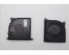 Lenovo 5F10S14140 System Fan 21KR