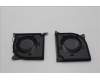 Lenovo 5F10S14140 System Fan 21KR