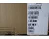 5F10S14142 Lenovo FAN thermal_Fan H 83D2 L_R_HY