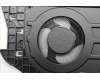 Lenovo 5F10S14146 System FAN 21KH