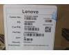 Lenovo 5F10S14153 FAN FAN H 83DR UMA AMD/INTEL PK