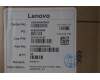 Lenovo 5F10S14167 Thermal Fan 83DS UMA_ AMD/INTEL