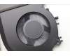 Lenovo 5F10S14179 Thermal FAN 21N5