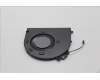 5F10S14182 Lenovo FAN FAN L 83GU AVC