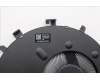 Lenovo 5F10S14187 System FAN 21NH