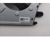 Lenovo 5F10S14190 FAN 83GH,UMA_WOA