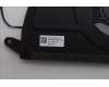 Lenovo 5F10S14194 System FAN, 83J3