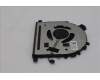 5F10S14201 Lenovo FAN FAN L 83K0 FORCECON