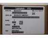 5F10S14203 Lenovo FAN Thermal Fan H 83J0_HY