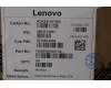 Lenovo 5F10S14204 Thermal Fan 83J0