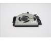 Lenovo 5F10S14209 FAN 83K2 FORCECON