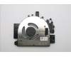 5F10S14209 Lenovo FAN FAN L 83K2 FORCECON