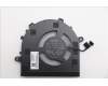 Lenovo 5F10S14218 System Fan 83CX