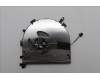 Lenovo 5F10S14222 FAN System FAN H 83JQ FCN