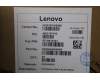 Lenovo 5F10S14223 System FAN 83JQ