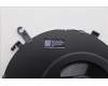 Lenovo 5F10S14223 System FAN 83JQ