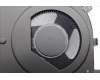 5F10S14223 Lenovo FAN System FAN H 83JQ PINDAI