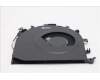 Lenovo 5F10S14226 System FAN 83JT