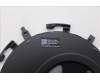 Lenovo 5F10S14227 FAN System FAN H 83JT PINDAI