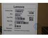 5F10S14227 Lenovo FAN System FAN H 83JT PINDAI