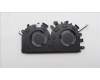 Lenovo 5F10S14228 FAN 83JX