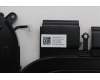 Lenovo 5F10S14235 Thermal module w/Fan, 83JL