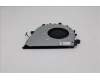 5F10S14250 Lenovo FAN System FAN H 83KT PK