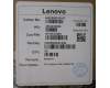 5F10S14252 Lenovo FAN System FAN H 83KU PK
