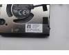 5F10S14263 Lenovo FAN FAN L 83KJ AVC